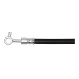 DFC 16-19 Land Rover Range Rover Evoque Rear-L Brake Hose thumbnail 2