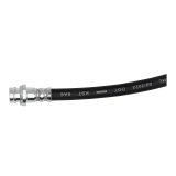 DFC 16-19 Land Rover Range Rover Evoque Rear-L Brake Hose thumbnail 3