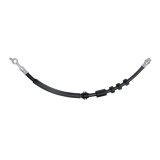 DFC 16-20 Land Rover Range Rover Evoque Front-R Brake Hose thumbnail 1