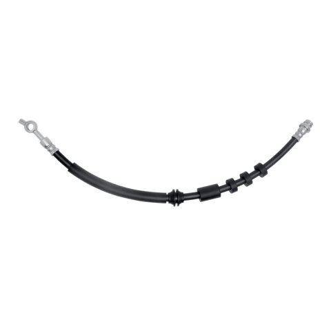DFC 16-20 Land Rover Range Rover Evoque Front-R Brake Hose