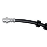 DFC 16-20 Land Rover Range Rover Evoque Front-R Brake Hose thumbnail 2