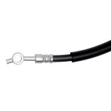 DFC 16-20 Land Rover Range Rover Evoque Front-R Brake Hose thumbnail 3