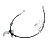 DFC 18-23 Land Rover Defender 90 Front-R Brake Hose thumbnail 1