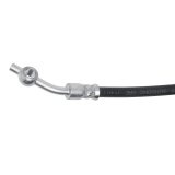 DFC 18-23 Land Rover Defender 90 Front-R Brake Hose thumbnail 2