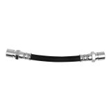 DFC 80-89 Subaru GLF Rear Brake Hose thumbnail 1