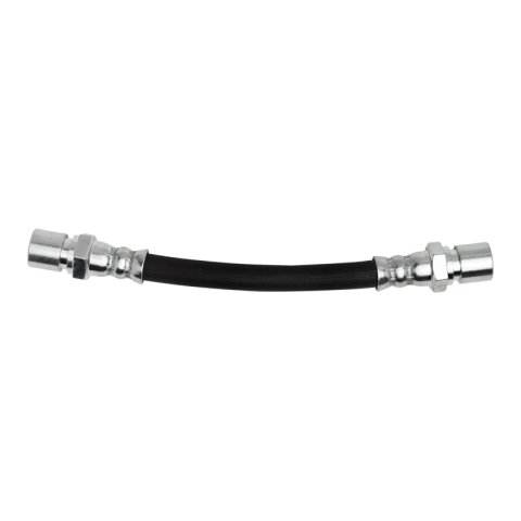 DFC 80-89 Subaru GLF Rear Brake Hose