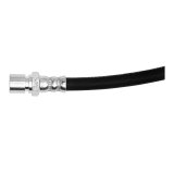 DFC 80-89 Subaru GLF Rear Brake Hose thumbnail 2