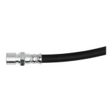 DFC 80-89 Subaru GLF Rear Brake Hose thumbnail 3
