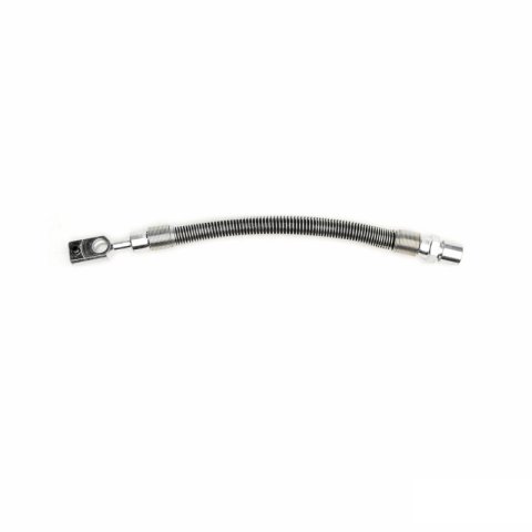 DFC 72-81 Subaru DL Front Brake Hose