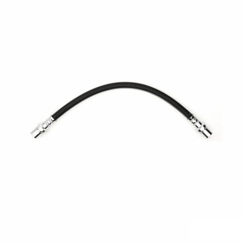 DFC 93-01 Subaru Impreza Rear Brake Hose