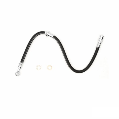 DFC 05-05 Subaru Forester Rear-R Brake Hose