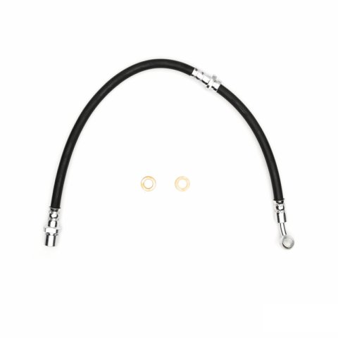 DFC 02-07 Saab 9-2X Rear-L Brake Hose