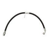 DFC 09-13 Subaru Forester Rear-R Brake Hose thumbnail 1