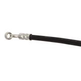 DFC 09-13 Subaru Forester Rear-R Brake Hose thumbnail 2