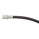 DFC 09-13 Subaru Forester Rear-R Brake Hose thumbnail 3