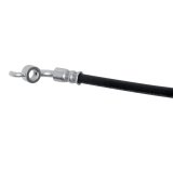 DFC 17-23 Subaru Impreza Rear-L Brake Hose thumbnail 2