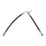 DFC 19-22 Subaru Ascent Rear-L Brake Hose thumbnail 1