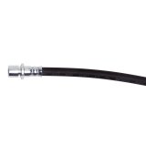 DFC 19-22 Subaru Ascent Rear-L Brake Hose thumbnail 2