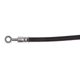 DFC 19-22 Subaru Ascent Rear-L Brake Hose thumbnail 3