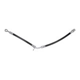 DFC 19-22 Subaru Forester Rear-L Brake Hose thumbnail 1