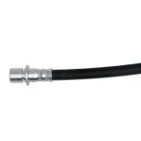 DFC 19-22 Subaru Forester Rear-L Brake Hose thumbnail 2