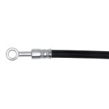 DFC 19-22 Subaru Forester Rear-L Brake Hose thumbnail 3