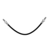 DFC 75-80 Alfa Romeo Sport Sedan Front Brake Hose thumbnail 1