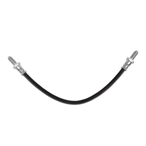 DFC 75-80 Alfa Romeo Sport Sedan Front Brake Hose