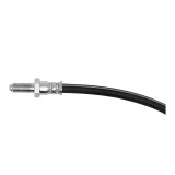 DFC 75-80 Alfa Romeo Sport Sedan Front Brake Hose thumbnail 2