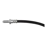 DFC 75-80 Alfa Romeo Sport Sedan Front Brake Hose thumbnail 3
