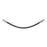DFC 54-94 Alfa Romeo GTA Rear-C/Rear Brake Hose thumbnail 1
