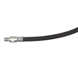DFC 54-94 Alfa Romeo GTA Rear-C/Rear Brake Hose thumbnail 2