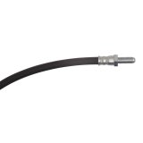 DFC 54-94 Alfa Romeo GTA Rear-C/Rear Brake Hose thumbnail 3