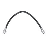 DFC 820092 Daihatsu Rocky Rear Brake Hose thumbnail 1