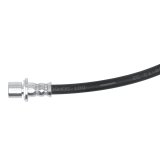 DFC 820092 Daihatsu Rocky Rear Brake Hose thumbnail 2