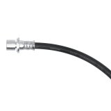 DFC 820092 Daihatsu Rocky Rear Brake Hose thumbnail 3