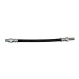 DFC 65-74 Jaguar XKE Rear Brake Hose thumbnail 1