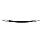 DFC 76-94 Jaguar XJR Rear Brake Hose thumbnail 1