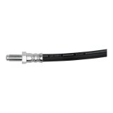 DFC 76-94 Jaguar XJR Rear Brake Hose thumbnail 2