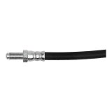 DFC 76-94 Jaguar XJR Rear Brake Hose thumbnail 3
