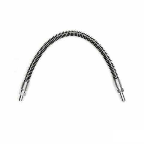 DFC 87-89 Jaguar XJ12 Front Brake Hose