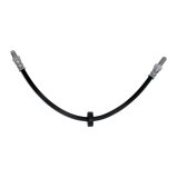 DFC 98-03 Jaguar XJR Front Brake Hose thumbnail 1