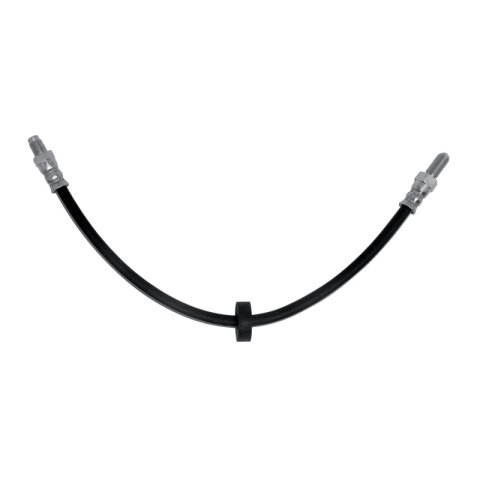 DFC 98-03 Jaguar XJR Front Brake Hose
