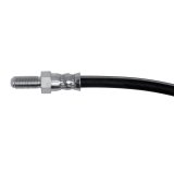 DFC 98-03 Jaguar XJR Front Brake Hose thumbnail 2