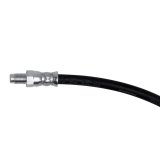 DFC 98-03 Jaguar XJR Front Brake Hose thumbnail 3
