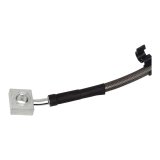 DFC 06-09 Jaguar XK8 Front-R Brake Hose thumbnail 2