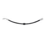 DFC 17-23 Jaguar XE Front-L Brake Hose thumbnail 1