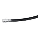 DFC 17-23 Jaguar XE Front-L Brake Hose thumbnail 3
