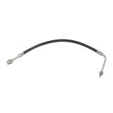 DFC 17-23 Jaguar F-Pace Front-R Brake Hose thumbnail 1