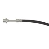 DFC 17-23 Jaguar F-Pace Front-R Brake Hose thumbnail 2